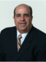 Marc M Orlow
