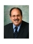 New Jersey Bankruptcy Lawyer Michael S Etkin