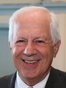 Englewood Cliffs Nursing Home Abuse Lawyer Lee S Goldsmith