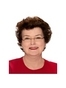 Morris County Employment Lawyer Mary B Rogers