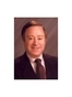 New Jersey Tax Lawyer Frederick M Lappin