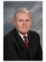 Warren Real Estate Lawyer James Edward Hay