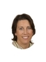 New Jersey Speeding Ticket Lawyer Alison L Aaron