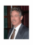Glen Rock  Lawyer Geoffrey M Johnson