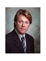 East Hanover Bankruptcy Lawyer Timothy R Wheeler