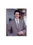 Somerset County Litigation Lawyer Gilbert G Miller