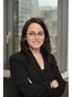 New York Sexual Harassment Lawyer Julie D Tucker