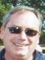 Dist. of Columbia Transportation Lawyer James H Savage