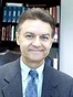 East Hanover  Lawyer Thomas L Adams