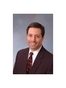 Morris County Employment Lawyer Eric C Stuart