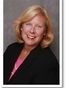 Union Civil Rights Lawyer Linda Gerard Harvey