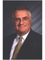 East Hanover Civil Rights Lawyer Wayne J Positan