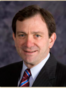 Somerset County Real Estate Lawyer Stephen M Offen