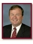 New Jersey Criminal Defense Lawyer Robert A Honecker Jr