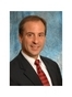 Burlington County Contracts Lawyer Bradley K Sclar