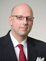 Scott Frederick Griffith