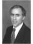 New Jersey Real Estate Lawyer Mark A Solomon