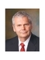 New Jersey Bankruptcy Lawyer Walter J Greenhalgh