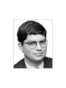 Randalls Island Business Lawyer Glenn E Siegel