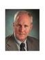 New Jersey Tax Lawyer Robert S Schwartz