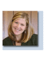 New Jersey Divorce Lawyer Melanie B Andrews