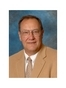Cherry Hill Health Care Lawyer Yves C Veenstra