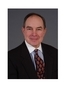 Edison Insurance Lawyer Thaddeus J Hubert III