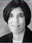 New Jersey Defective & Dangerous Products Lawyer Susan M Sharko