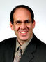New Jersey Wrongful Termination Lawyer Randy Grossman