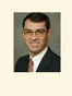 Military Law Lawyer David Francis Bauman