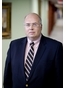 Bergen County  Lawyer Stephen B Pearlman