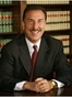 New Jersey Child Custody Lawyer Ronald S Heymann
