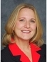 Linda Marie Goff