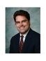 New Jersey Bankruptcy Lawyer Jeffrey D Prol