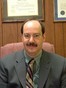 North Plainfield Insurance Lawyer William H Michelson