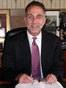 New Jersey DUI Lawyer Marvin R Walden Jr