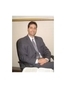 New Jersey Personal Injury Lawyer Nicholas J Leonardis
