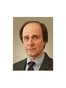 East Hanover Employment Lawyer Richard E Snyder