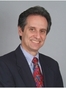 Alan Paul Fox