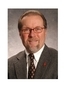 New Jersey Divorce Lawyer John S Eory