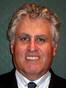 Camden County Tax Lawyer Robert K Amron