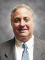 Montclair Civil Rights Lawyer Frank P Leanza