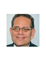 Bergen County Intellectual Property Lawyer Richard E Weltman
