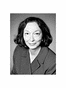 Orange Sexual Harassment Lawyer Wanda Louise Ellert