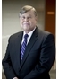 Hackensack Criminal Defense Lawyer William R Lundsten