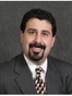 Branchburg Insurance Lawyer Darren P Leotti