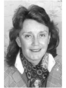 Margaret Mc Clella Gatti