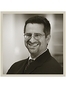 Westfield Environmental Lawyer Jay Adam Jaffe