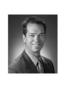 Flemington  Lawyer John P Quirke