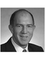 Dallas Business Lawyer Joe T. Hyde
